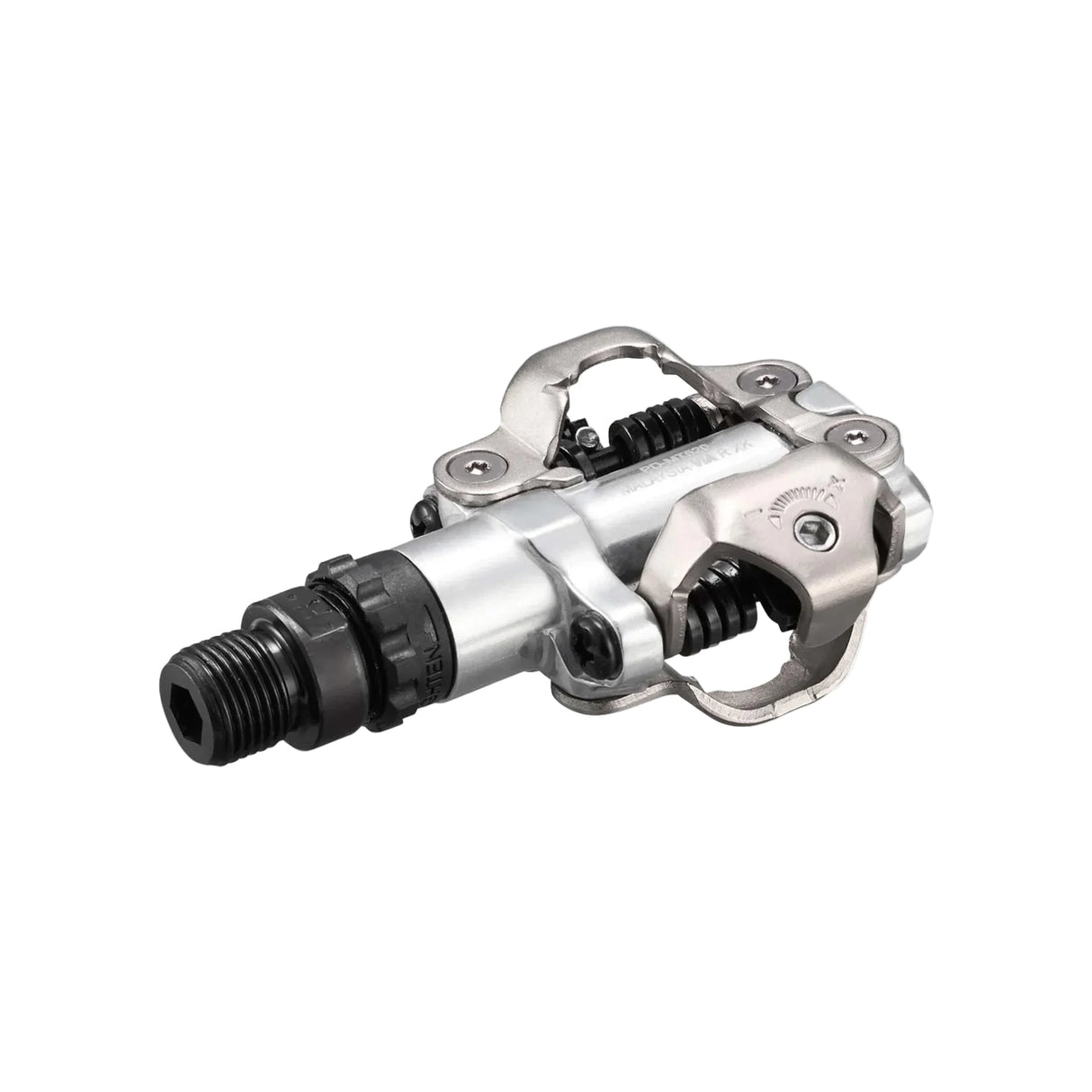 Shimano PD-MT520 SPD Pedals