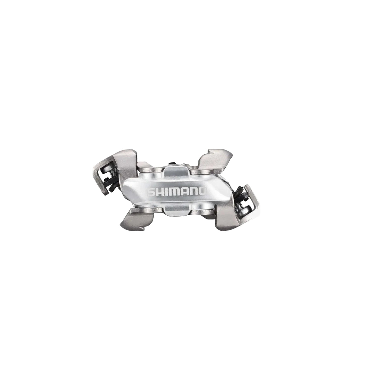 Shimano PD-MT520 SPD Pedals