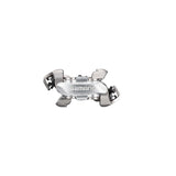 Shimano PD-MT520 SPD Pedals