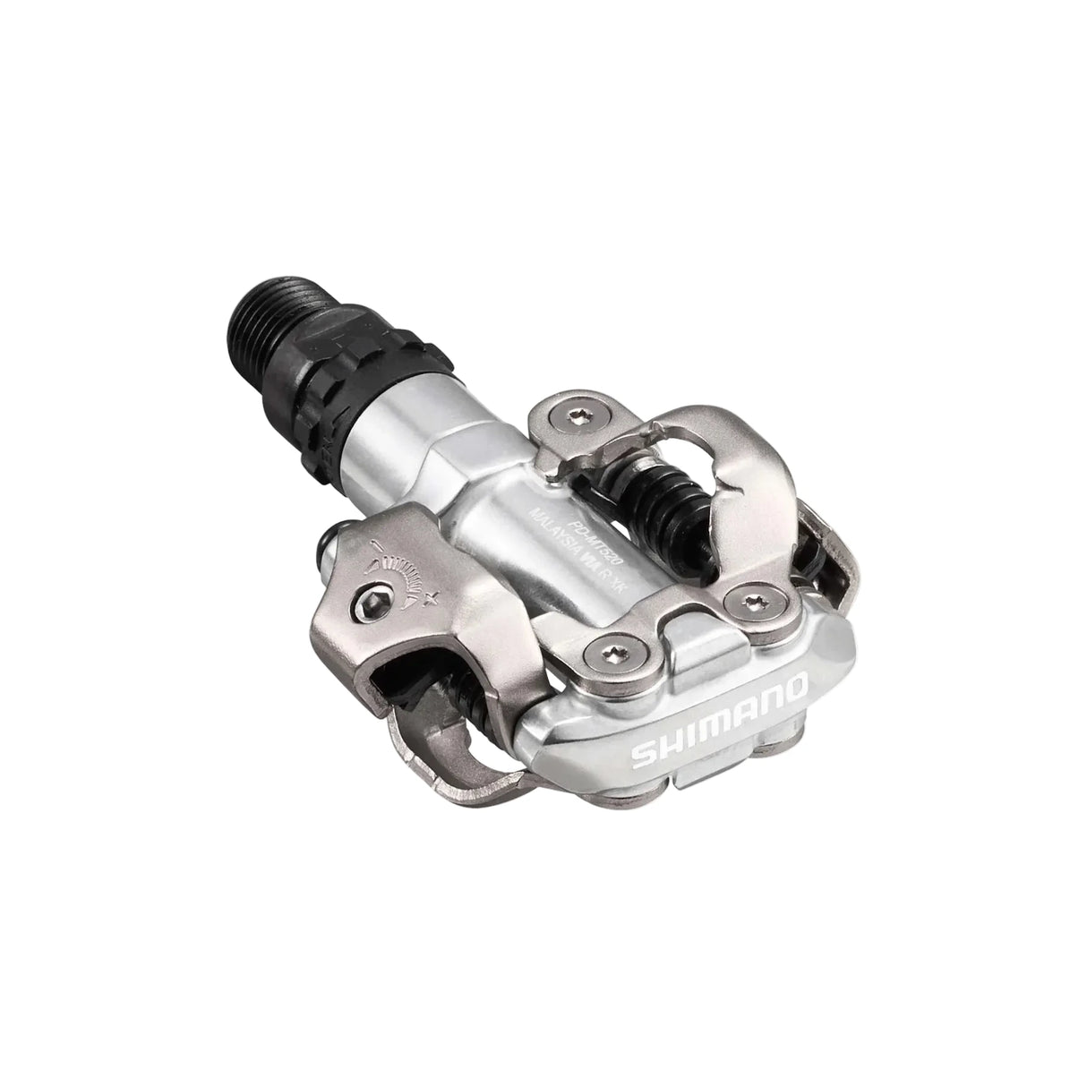 Shimano PD-MT520 SPD Pedals