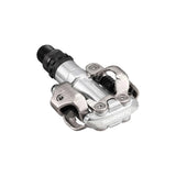Shimano PD-MT520 SPD Pedals
