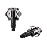 Shimano PD-MT520 SPD Pedals