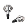 Shimano PD-MT520 SPD Pedals