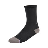 Shimano Performance Socks