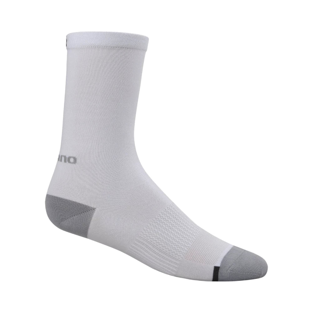 Shimano Performance Socks