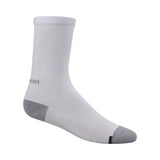 Shimano Performance Socks