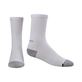 Shimano Performance Socks