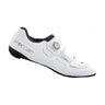 Shimano RC502 Womens Road Shoes