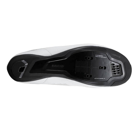 Shimano RC502 Womens Road Shoes