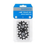 Jockey Pulley Set Shimano M7100/M7120