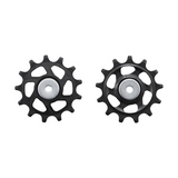 Jockey Pulley Set Shimano M7100/M7120