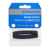 Brake Shoe M Insert Shimano M70R2