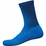 Shimano S-Phyre Tall Socks