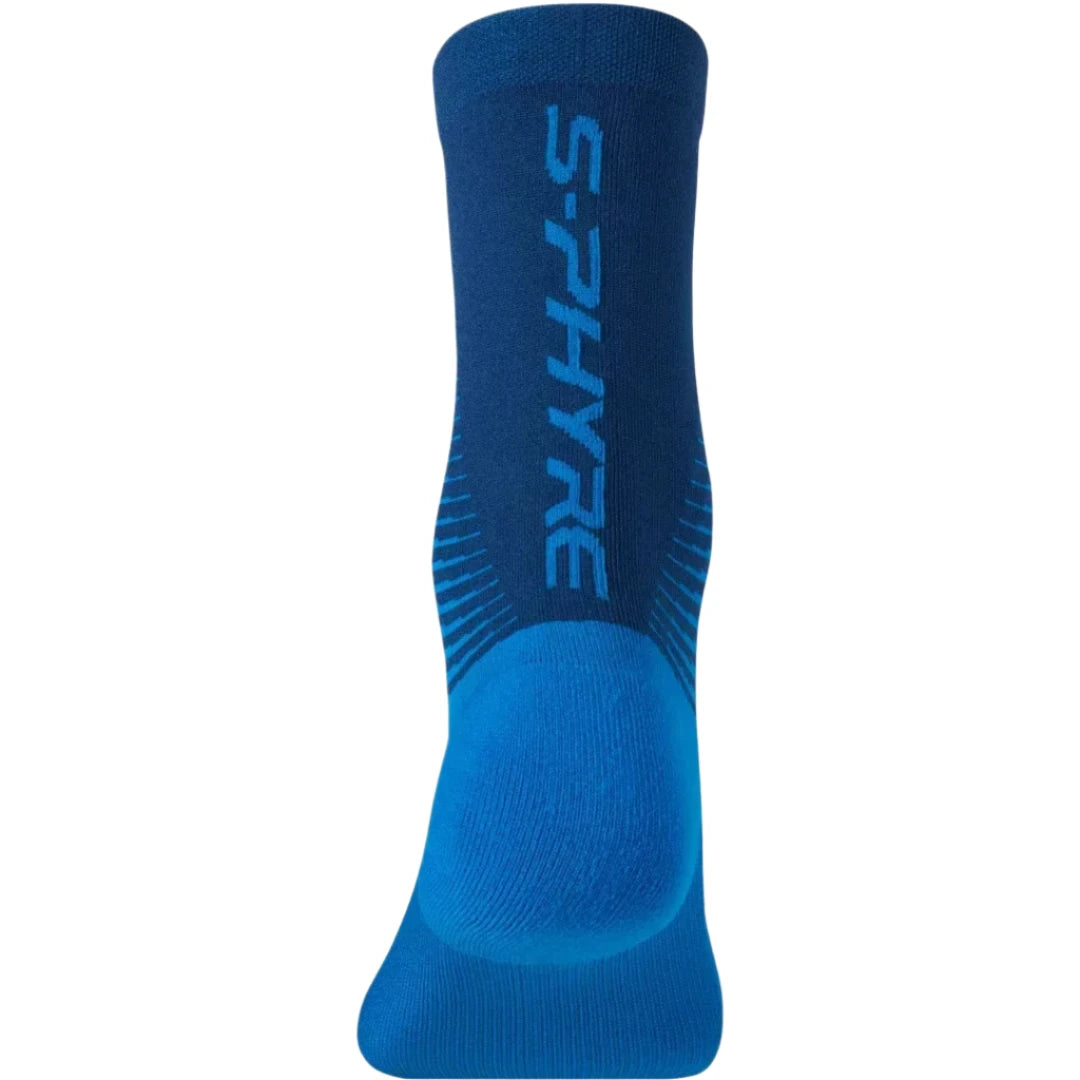 Shimano S-Phyre Tall Socks