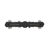 Shimano Saint PD-G8040 Flat Pedals