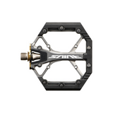 Shimano Saint PD-G8040 Flat Pedals