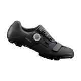 Shimano XC501 Mens MTB Shoes