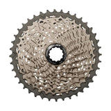 Cassette 11 Speed 11-42 Shimano M8000 XT