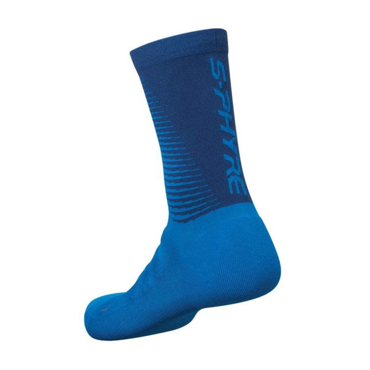 Shimano S-Phyre Tall Socks