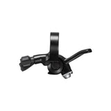 Seatpost Dropper Lever Shimano SL-MT500