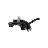 Seatpost Dropper Lever Shimano SL-MT500