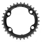 Chainring 96pcd Shimano SLX FC-M7000-1