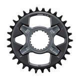 Chainring Direct Shimano SLX SM-CRM75 12-speed