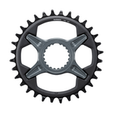 Chainring Direct Shimano SLX SM-CRM75 12-speed