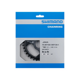 Chainring Direct Shimano SLX SM-CRM75 12-speed
