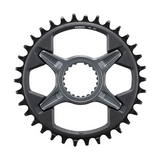 Chainring Direct Shimano SLX SM-CRM75 12-speed