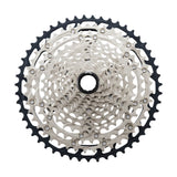 Cassette 12 Speed Shimano SLX CS-M7100