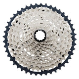 Cassette 12 Speed Shimano SLX CS-M7100