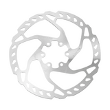 Disc Brake Rotor 6B Shimano SM-RT66 SLX