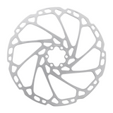 Disc Brake Rotor 6B Shimano SM-RT66 SLX