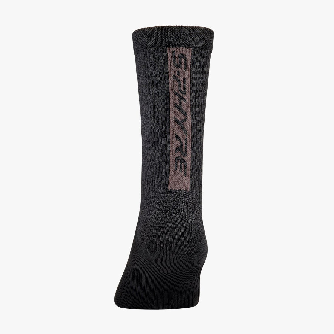 Shimano S-Phyre Flash Socks