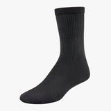 Shimano S-Phyre Flash Socks