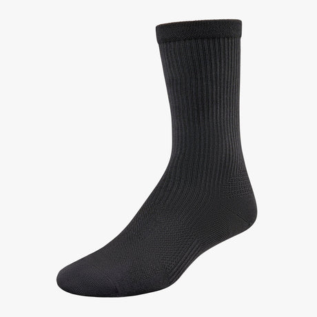 Shimano S-Phyre Flash Socks