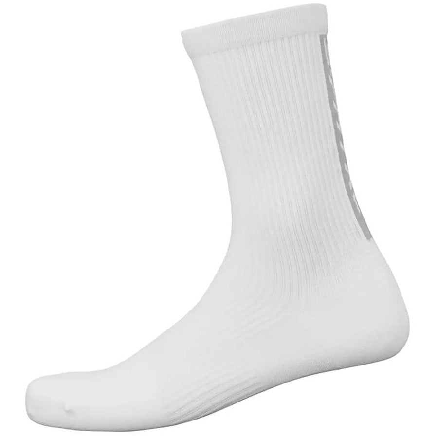 Shimano S-Phyre Flash Socks