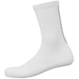 Shimano S-Phyre Flash Socks