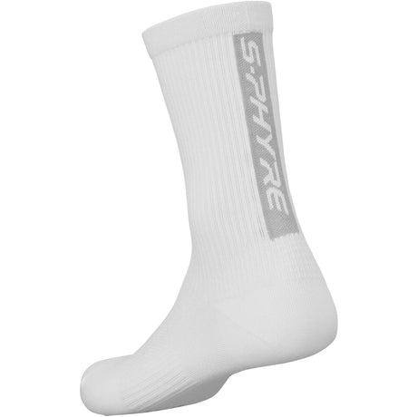 Shimano S-Phyre Flash Socks
