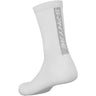 Shimano S-Phyre Flash Socks