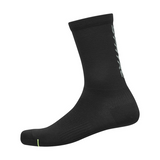 Shimano S-Phyre Merino Socks