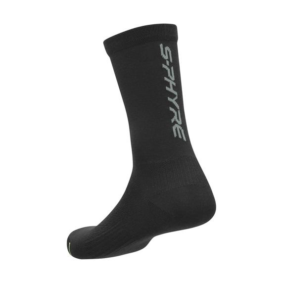 Shimano S-Phyre Merino Socks