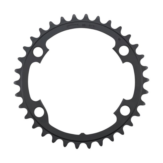 Shimano Ultegra FC-R8000 11-speed Chainrings