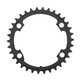 Shimano Ultegra FC-R8000 11-speed Chainrings