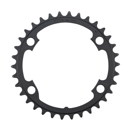 Shimano Ultegra FC-R8000 11-speed Chainrings