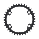 Shimano Ultegra FC-R8000 11-speed Chainrings