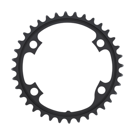 Shimano Ultegra FC-R8000 11-speed Chainrings