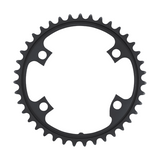 Shimano Ultegra FC-R8000 11-speed Chainrings