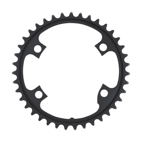 Shimano Ultegra FC-R8000 11-speed Chainrings